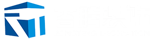 上海办公室装修,上海办公室设计,专业办公室装修公司_容腾建筑装饰公司